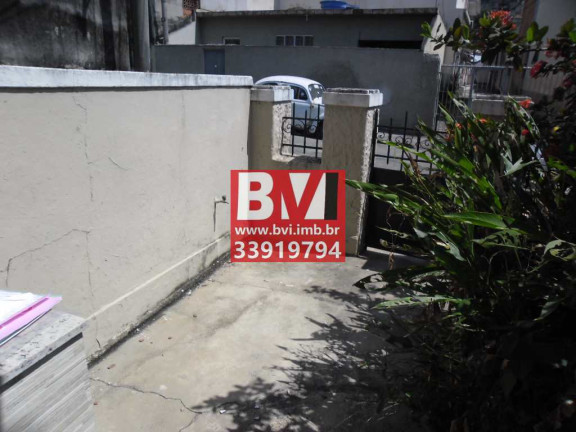 Imagem Casa com 2 Quartos à Venda, 57 m² em Ramos - Rio De Janeiro Imagem Casa com 2 Quartos à Venda, 57 m² em Ramos - Rio De Janeiro