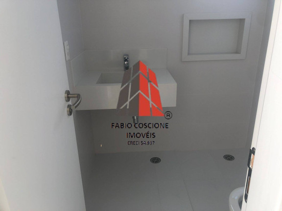 Imagem Apartamento com 2 Quartos à Venda, 80 m² em Tatuapé - São Paulo Imagem Apartamento com 2 Quartos à Venda, 80 m² em Tatuapé - São Paulo