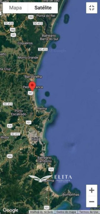 Imagem Terreno à Venda, em Itajuba - Barra Velha Imagem Terreno à Venda, em Itajuba - Barra Velha