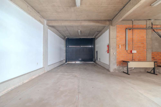 Imagem Imóvel Comercial à Venda, 717 m² em São Geraldo - Porto Alegre
