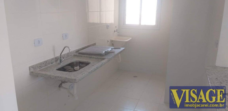 Imagem Apartamento com 3 Quartos à Venda, em Jardim Califórnia - Jacareí Imagem Apartamento com 3 Quartos à Venda, em Jardim Califórnia - Jacareí