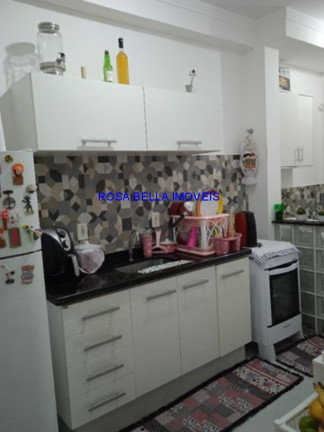 Imagem Apartamento com 1 Quarto à Venda, 50 m² em Centro - Indaiatuba Imagem Apartamento com 1 Quarto à Venda, 50 m² em Centro - Indaiatuba