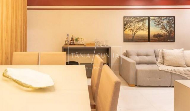Imagem Apartamento com 2 Quartos à Venda, 64 m² em Portal Do Sol - João Pessoa Imagem Apartamento com 2 Quartos à Venda, 64 m² em Portal Do Sol - João Pessoa