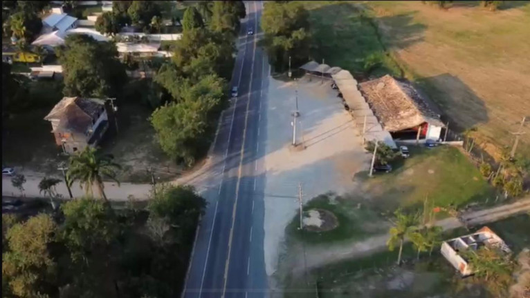 Imagem Terreno à Venda, 1.800 m² em Itaborai - Cachoeiras De Macacu Imagem Terreno à Venda, 1.800 m² em Itaborai - Cachoeiras De Macacu