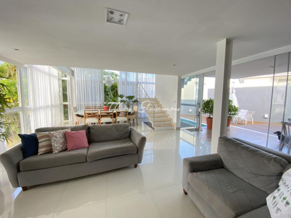 Imagem Casa com 4 Quartos à Venda, 250 m² em Alphaville Litoral Norte 1 - Camaçari Imagem Casa com 4 Quartos à Venda, 250 m² em Alphaville Litoral Norte 1 - Camaçari