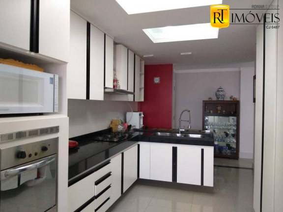 Imagem Apartamento com 2 Quartos à Venda, 97 m² em Braga - Cabo Frio Imagem Apartamento com 2 Quartos à Venda, 97 m² em Braga - Cabo Frio