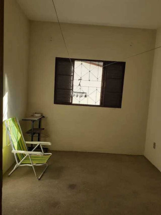 Imagem Casa com 4 Quartos à Venda, 220 m² em Vila Independência - Sorocaba