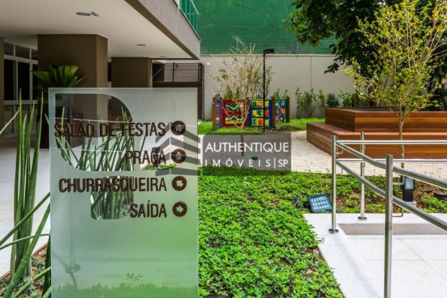 Imagem Apartamento com 1 Quarto à Venda, 34 m² em Pinheiros - São Paulo Imagem Apartamento com 1 Quarto à Venda, 34 m² em Pinheiros - São Paulo