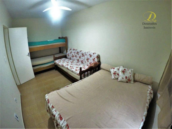 Imagem Apartamento com 1 Quarto à Venda, 48 m² em Aviação - Praia Grande Imagem Apartamento com 1 Quarto à Venda, 48 m² em Aviação - Praia Grande