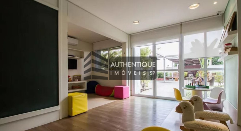 Imagem Apartamento com 3 Quartos à Venda, 84 m² em Alto Da Lapa - São Paulo Imagem Apartamento com 3 Quartos à Venda, 84 m² em Alto Da Lapa - São Paulo