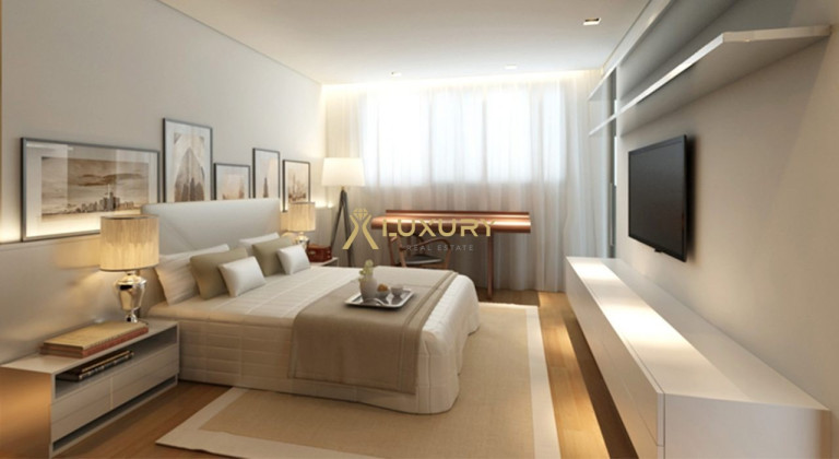 Imagem Imóvel com 4 Quartos à Venda, 162 m² em Sion - Belo Horizonte