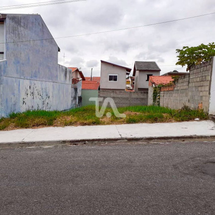 Imagem Terreno à Venda, 250 m² em Mombaça - Pindamonhangaba Imagem Terreno à Venda, 250 m² em Mombaça - Pindamonhangaba
