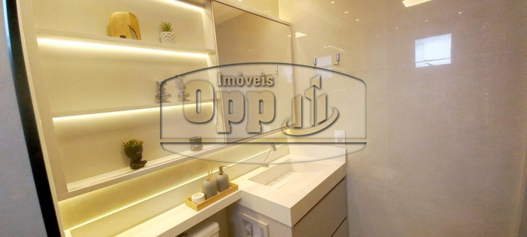 Imagem Apartamento com 1 Quarto à Venda, em Vila Mariana - São Paulo Imagem Apartamento com 1 Quarto à Venda, em Vila Mariana - São Paulo