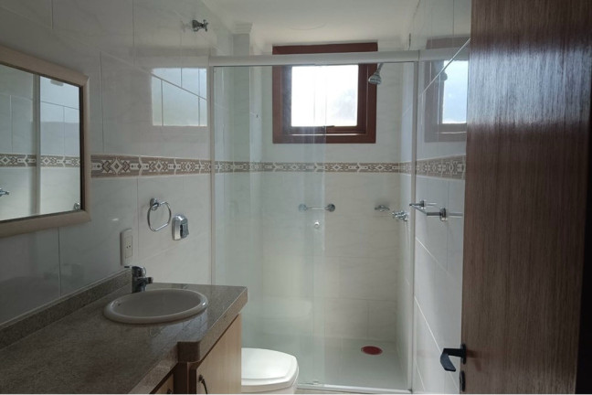 Imagem Apartamento com 2 Quartos à Venda, 76 m² em Passo Da Areia - Porto Alegre Imagem Apartamento com 2 Quartos à Venda, 76 m² em Passo Da Areia - Porto Alegre