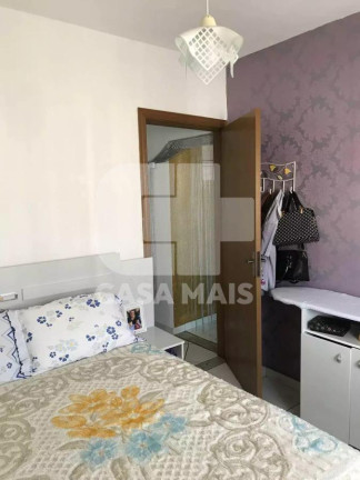 Imagem Casa com 2 Quartos à Venda, 167 m² em Jardim Popular - Carapicuíba Imagem Casa com 2 Quartos à Venda, 167 m² em Jardim Popular - Carapicuíba