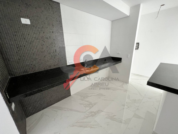 Imagem Apartamento com 2 Quartos à Venda, 74 m² em Indaiá - Caraguatatuba Imagem Apartamento com 2 Quartos à Venda, 74 m² em Indaiá - Caraguatatuba