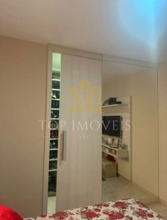 Imagem Casa com 3 Quartos à Venda, 125 m² em Jardim Altos De Santana - São José Dos Campos Imagem Casa com 3 Quartos à Venda, 125 m² em Jardim Altos De Santana - São José Dos Campos