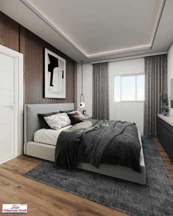Imagem Apartamento com 2 Quartos à Venda, 69 m² em Jardim Praia Mar - Itapema Imagem Apartamento com 2 Quartos à Venda, 69 m² em Jardim Praia Mar - Itapema