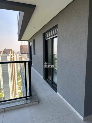 Imagem Apartamento com 3 Quartos à Venda, 183 m² em Vila Yara - Osasco Imagem Apartamento com 3 Quartos à Venda, 183 m² em Vila Yara - Osasco