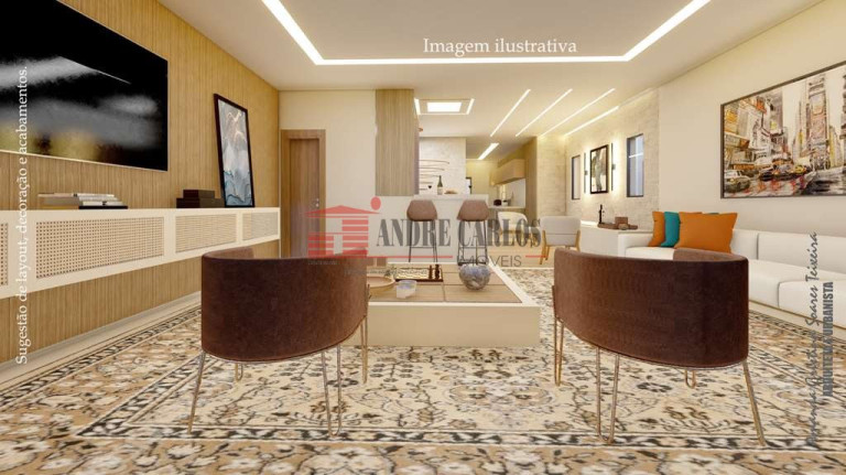Imagem Casa de Condomínio com 3 Quartos à Venda, 230 m² em Jardim Caiapia - Cotia Imagem Casa de Condomínio com 3 Quartos à Venda, 230 m² em Jardim Caiapia - Cotia