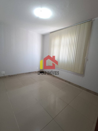 Imagem Apartamento com 2 Quartos à Venda, 80 m² em Sagrada Família - Belo Horizonte Imagem Apartamento com 2 Quartos à Venda, 80 m² em Sagrada Família - Belo Horizonte