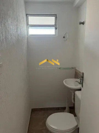 Imagem Apartamento com 2 Quartos à Venda, 65 m² em Morumbi - São Paulo Imagem Apartamento com 2 Quartos à Venda, 65 m² em Morumbi - São Paulo