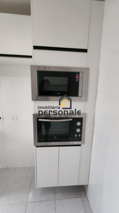 Imagem Imóvel com 3 Quartos à Venda, 153 m² em Condomínio - Sorocaba Imagem Imóvel com 3 Quartos à Venda, 153 m² em Condomínio - Sorocaba