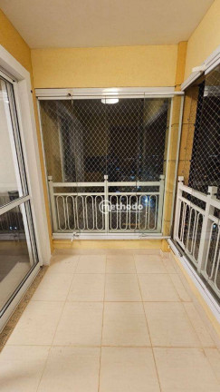 Imagem Apartamento com 4 Quartos à Venda, 114 m² em Parque Das Flores - Campinas Imagem Apartamento com 4 Quartos à Venda, 114 m² em Parque Das Flores - Campinas