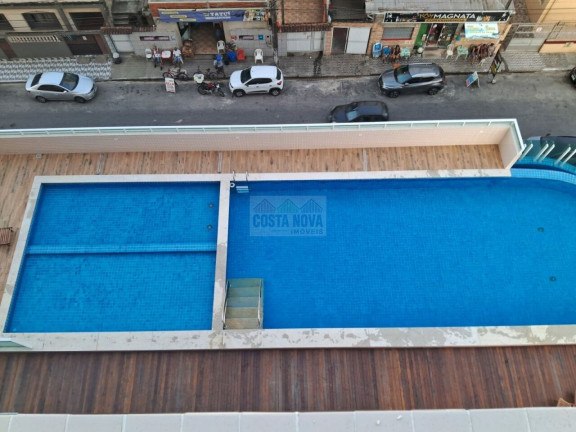 Imagem Apartamento com 2 Quartos à Venda, 70 m² em Mirim - Praia Grande Imagem Apartamento com 2 Quartos à Venda, 70 m² em Mirim - Praia Grande