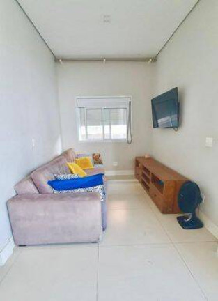 Imagem Casa de Condomínio à Venda, 410 m² em Condomínio Vale Das águas - Bragança Paulista Imagem Casa de Condomínio à Venda, 410 m² em Condomínio Vale Das águas - Bragança Paulista