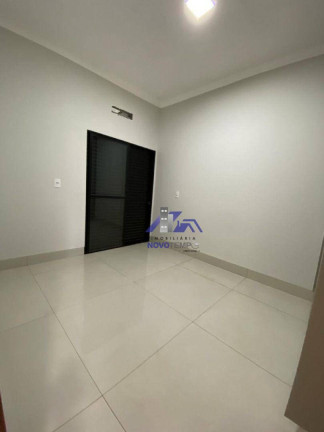 Imagem Casa com 3 Quartos à Venda, 170 m² em Residencial Maria Julia - São José Do Rio Preto Imagem Casa com 3 Quartos à Venda, 170 m² em Residencial Maria Julia - São José Do Rio Preto