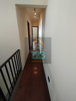 Imagem Sobrado com 3 Quartos à Venda, 192 m² em Freguesia Do ó - São Paulo Imagem Sobrado com 3 Quartos à Venda, 192 m² em Freguesia Do ó - São Paulo