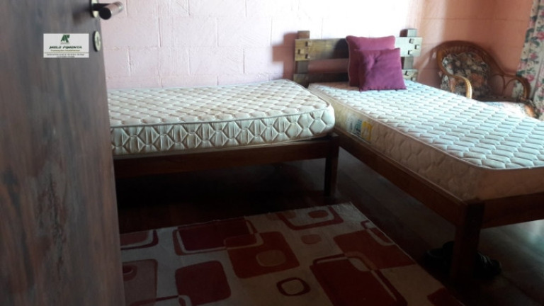 Imagem Casa de Condomínio com 2 Quartos à Venda, 90 m² em Alto Da Serra - São Roque Imagem Casa de Condomínio com 2 Quartos à Venda, 90 m² em Alto Da Serra - São Roque