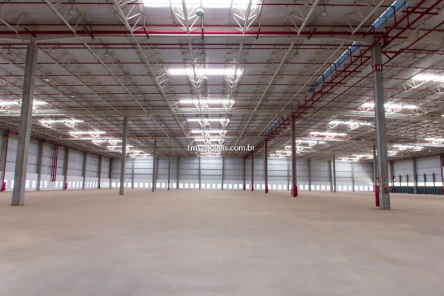 Imagem Imóvel para Alugar, 7.712 m² em Jardim Panorama - Caçapava Imagem Imóvel para Alugar, 7.712 m² em Jardim Panorama - Caçapava