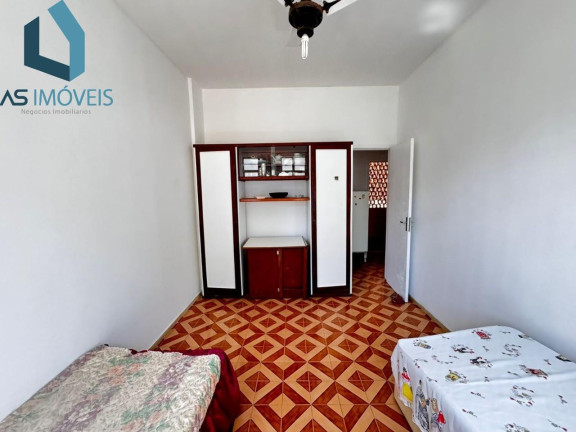 Imagem Apartamento com 1 Quarto à Venda, 42 m² em Centro - Cabo Frio Imagem Apartamento com 1 Quarto à Venda, 42 m² em Centro - Cabo Frio