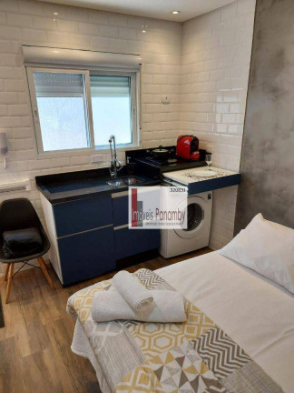Imagem Casa com 1 Quarto à Venda, 175 m² em Campo Grande - São Paulo Imagem Casa com 1 Quarto à Venda, 175 m² em Campo Grande - São Paulo