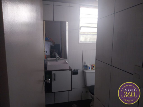 Imagem Apartamento com 2 Quartos à Venda, 43 m² em Conjunto Habitacional Inácio Monteiro - São Paulo
