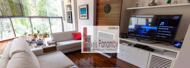 Imagem Apartamento com 2 Quartos à Venda ou Locação, 100 m² em Jardim Ampliação - São Paulo Imagem Apartamento com 2 Quartos à Venda ou Locação, 100 m² em Jardim Ampliação - São Paulo