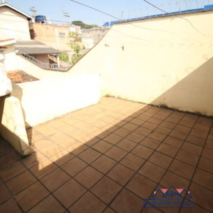 Imagem Casa com 2 Quartos à Venda, 197 m² em Centro - Carapicuíba