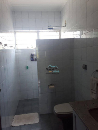 Imagem Casa com 3 Quartos à Venda, 330 m² em Jardim Ipê - Sorocaba