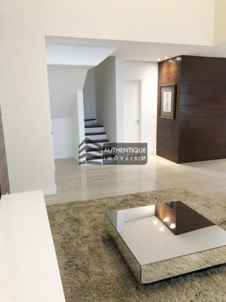 Imagem Apartamento com 3 Quartos para Alugar, 157 m² em Pinheiros - São Paulo Imagem Apartamento com 3 Quartos para Alugar, 157 m² em Pinheiros - São Paulo