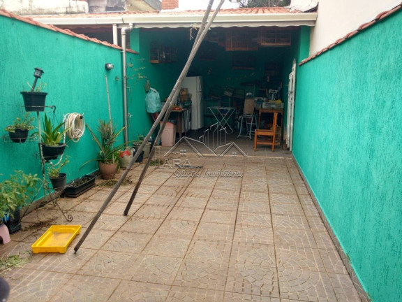 Imagem Sobrado com 3 Quartos à Venda, em Penha De Franca - Sao Paulo Imagem Sobrado com 3 Quartos à Venda, em Penha De Franca - Sao Paulo