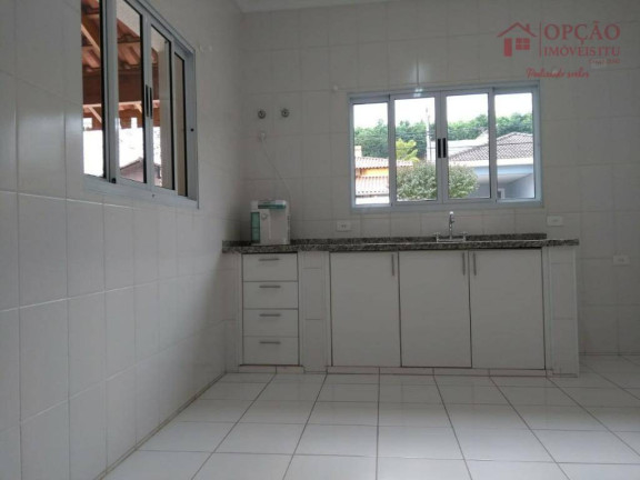Imagem Casa com 3 Quartos para Alugar, 184 m² em Condomínio Portal Da Vila Rica - Itu Imagem Casa com 3 Quartos para Alugar, 184 m² em Condomínio Portal Da Vila Rica - Itu