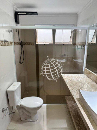 Imagem Apartamento com 2 Quartos à Venda ou Locação, 75 m² em Jardim Do Lago - Atibaia Imagem Apartamento com 2 Quartos à Venda ou Locação, 75 m² em Jardim Do Lago - Atibaia