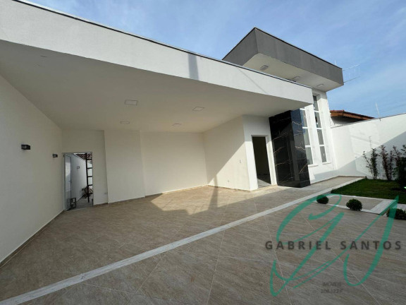 Imagem Casa com 3 Quartos à Venda, 250 m² em Balneário Tupy - Itanhaém Imagem Casa com 3 Quartos à Venda, 250 m² em Balneário Tupy - Itanhaém