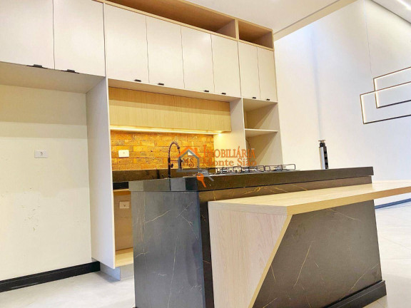 Imagem Casa com 3 Quartos à Venda, 175 m² em Cézar De Souza - Mogi Das Cruzes Imagem Casa com 3 Quartos à Venda, 175 m² em Cézar De Souza - Mogi Das Cruzes