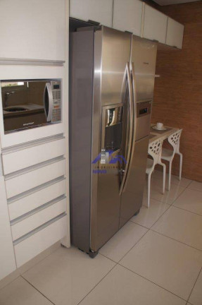 Imagem Casa com 3 Quartos à Venda, 201 m² em Jardim Da Glória - Cotia