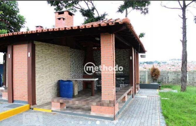 Imagem Apartamento com 2 Quartos à Venda, 62 m² em Conjunto Residencial Parque Bandeirantes - Campinas Imagem Apartamento com 2 Quartos à Venda, 62 m² em Conjunto Residencial Parque Bandeirantes - Campinas