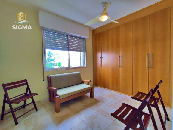 Imagem Apartamento com 3 Quartos à Venda, 85 m² em Pitangueiras - Guarujá Imagem Apartamento com 3 Quartos à Venda, 85 m² em Pitangueiras - Guarujá