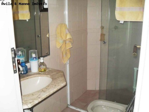 Imagem Imóvel com 3 Quartos à Venda, 192 m² em Vila Prudente - Sao Paulo Imagem Imóvel com 3 Quartos à Venda, 192 m² em Vila Prudente - Sao Paulo